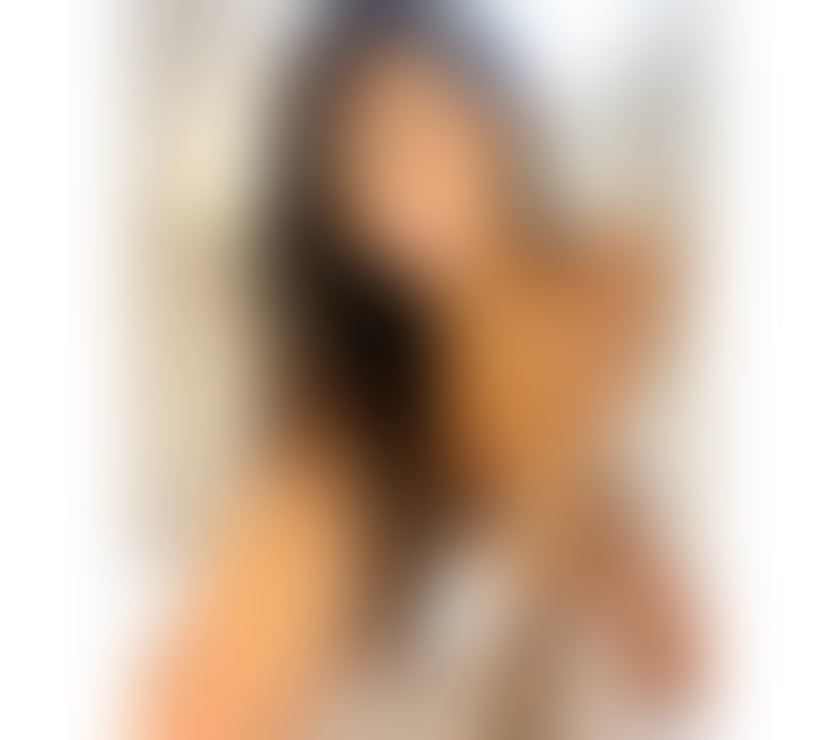 Escorts Hampshire Southampton - Photos for 👅SEXY LUA BEST OWO🔥FUN ALL NIGHT🫦