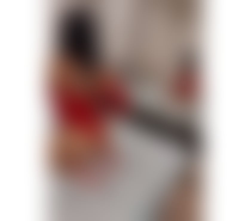Western Docks - Southampton — 👅SEXY LUA BEST OWO🔥FUN ALL NIGHT🫦