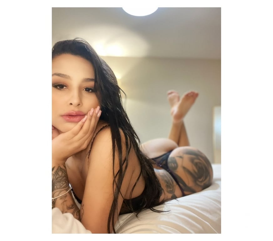 Escorts Hampshire Southampton - Photos for 👅SEXY LUA BEST OWO🔥FUN ALL NIGHT🫦