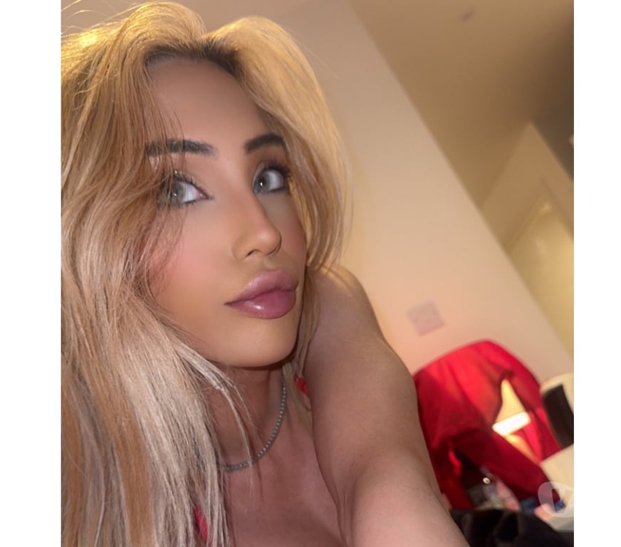 Trans Escorts West Midlands Birmingham - Photos for Ts DreamDoll Khalifa TOP VidCallVerify LAST FEW NITES