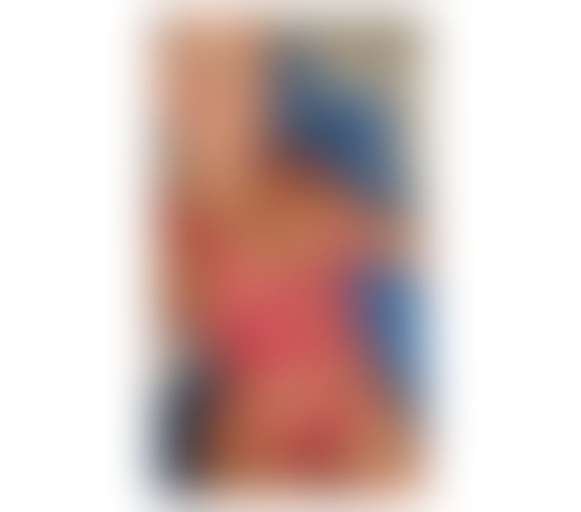 Escorts Belfast Belfast City Centre (South) - Belfast - Photos for Sexe Brisa Latina