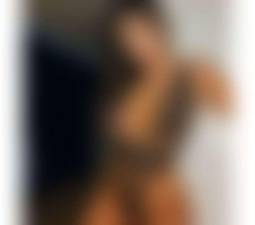 Escorts Glasgow Glasgow City Centre - Glasgow - Photos for Aline , no rush 💖 highclass perfect
