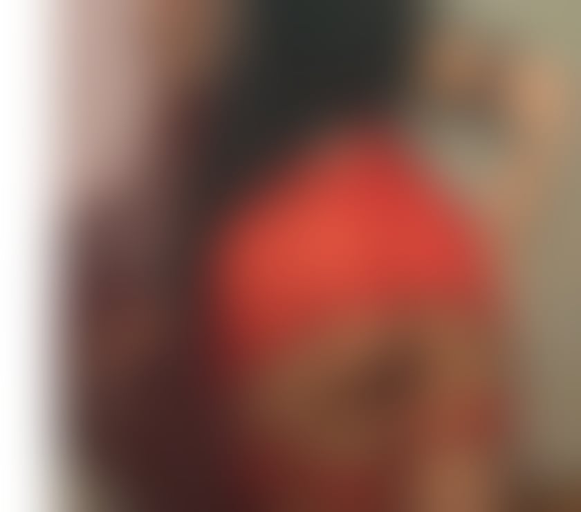 Escorts Leicestershire Leicester - Photos for Amalia ❤️ Independent, Party confident,
