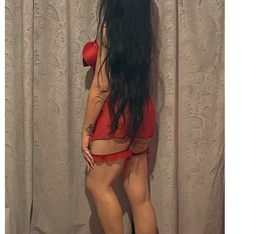 Escorts Leicestershire Leicester - Photos for Amalia ❤️ Independent, Party confident,