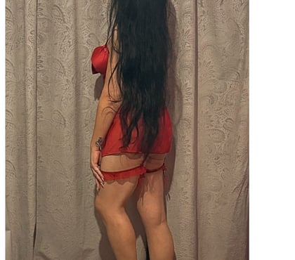 Escorts Leicester City Centre Leicester - Photos for Amalia ❤️ Independent, Party confident,