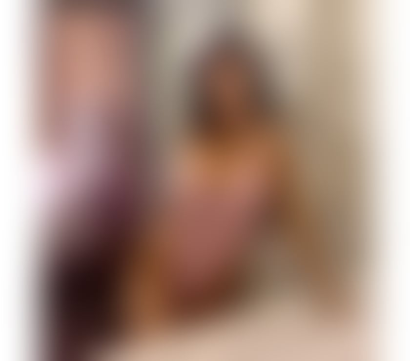 Escorts Hampshire Portsmouth - Photos for Deea🥂PARTYY🍷O.w.O🥰NO ROUSH ! Real pics✔️