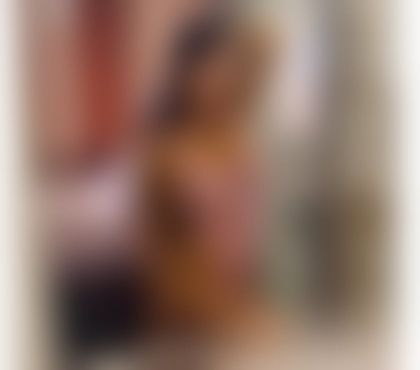 Escorts Hampshire Portsmouth - Photos for Deea🥂PARTYY🍷O.w.O🥰NO ROUSH ! Real pics✔️