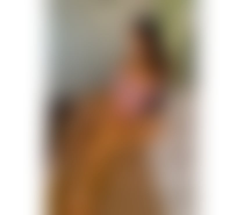 Escorts Hampshire Portsmouth - Photos for Deea🥂PARTYY🍷O.w.O🥰NO ROUSH ! Real pics✔️