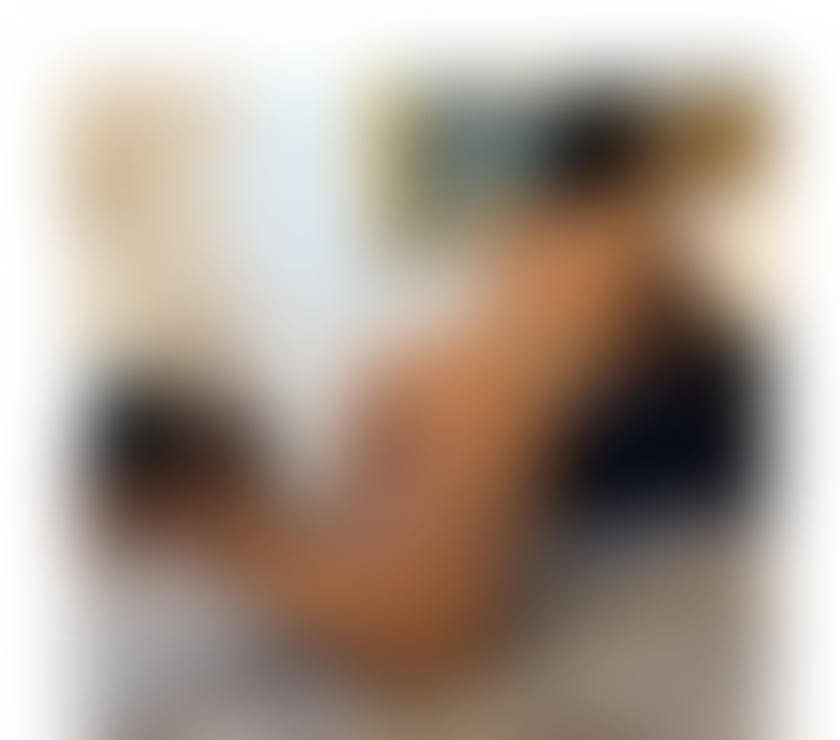 Escorts West Midlands Coventry - Photos for I am Aja sexy 💯wet 👌and tight💋😈