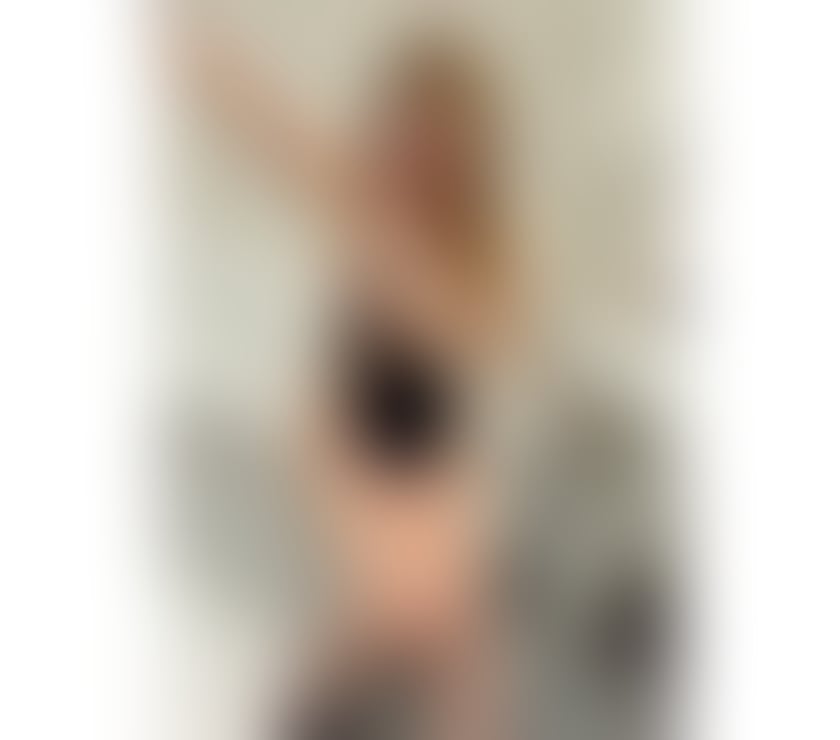 Escorts South West London Earl's Court Station - South West London - Photos for SUPER Naughty THAI JESSICA