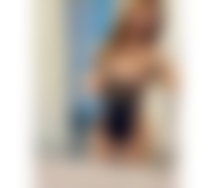 Escorts South West London Earl's Court Station - South West London - Photos for SUPER Naughty THAI JESSICA