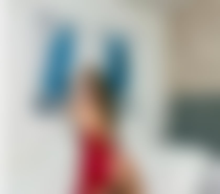 Escorts South West London Earl's Court Station - South West London - Photos for SUPER Naughty THAI JESSICA