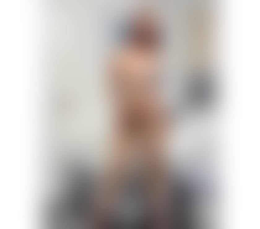 Escorts South West London Earl's Court Station - South West London - Photos for SUPER Naughty THAI JESSICA