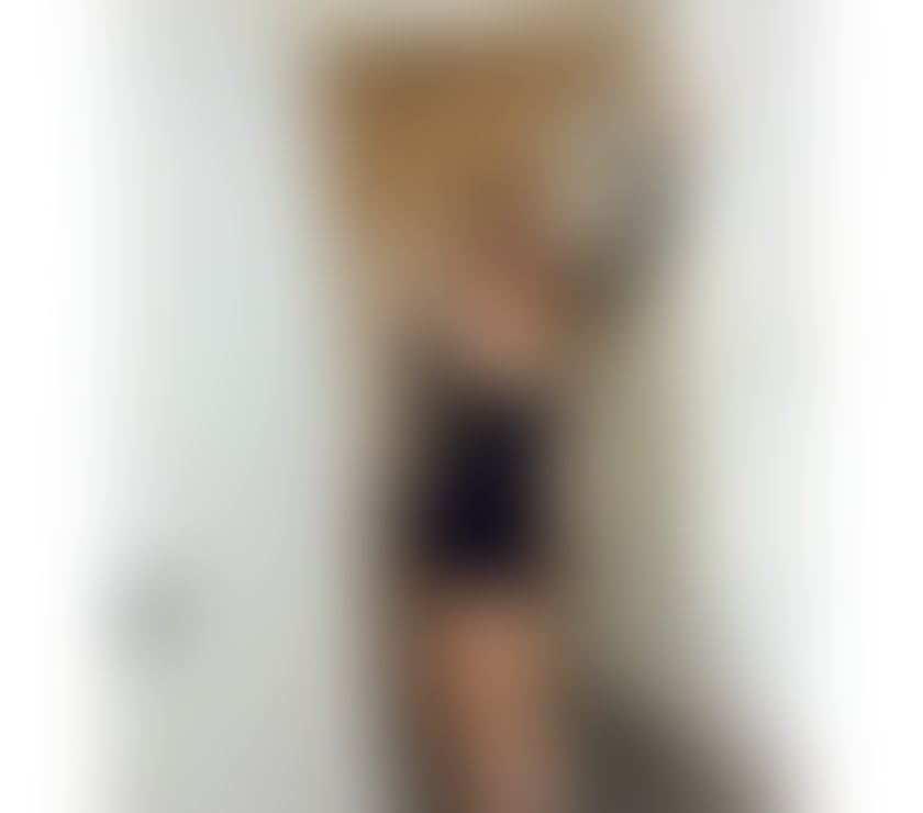 Escorts South West London Earl's Court Station - South West London - Photos for SUPER Naughty THAI JESSICA