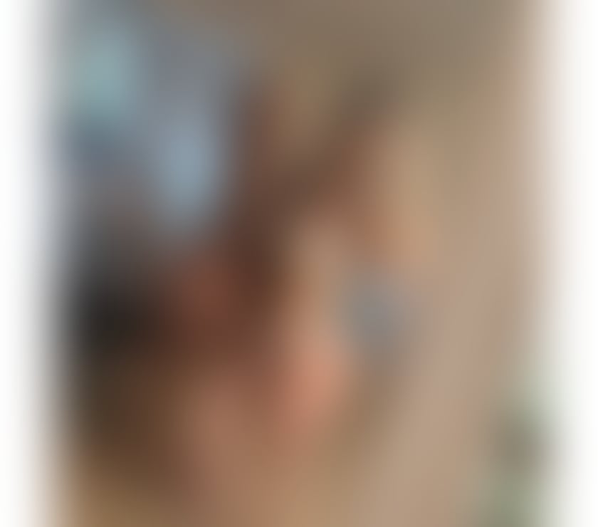 Escorts West London Acton - West London - Photos for READY FOR YOUR BEST SESSION? HORNY LATINAS🔥PARTY💃