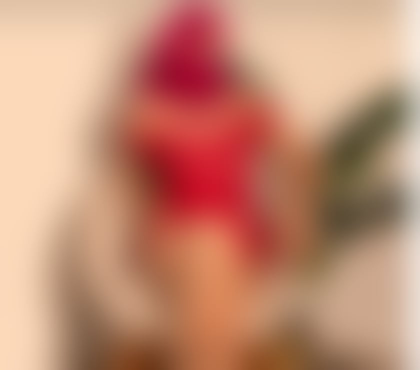 Escorts Greater Manchester Stockport - Photos for High-class 🐆Incall Outcall 📞📞