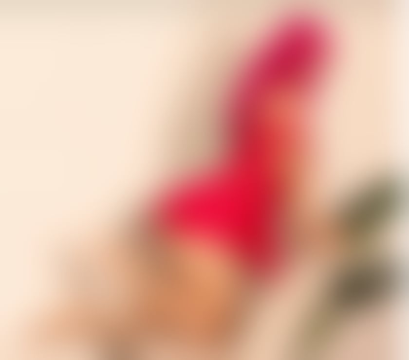 Escorts Greater Manchester Stockport - Photos for High-class 🐆Incall Outcall 📞📞