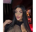 Stockport Town Centre - Stockport — High-class 🐆Incall   Outcall 📞📞