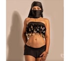 Stockport Town Centre - Stockport — High-class 🐆Incall Outcall 📞📞