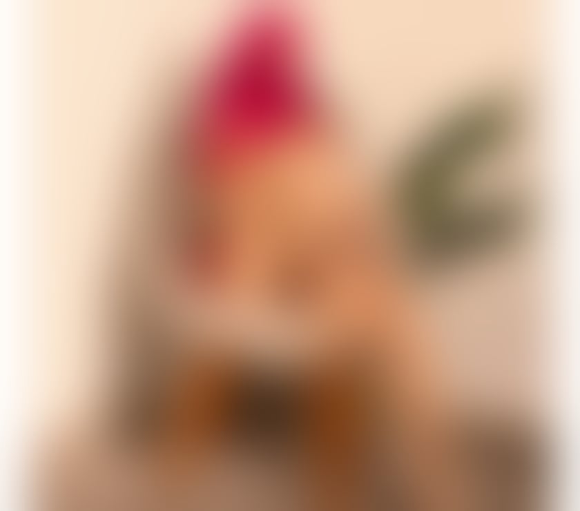 Escorts Greater Manchester Stockport - Photos for High-class 🐆Incall Outcall 📞📞