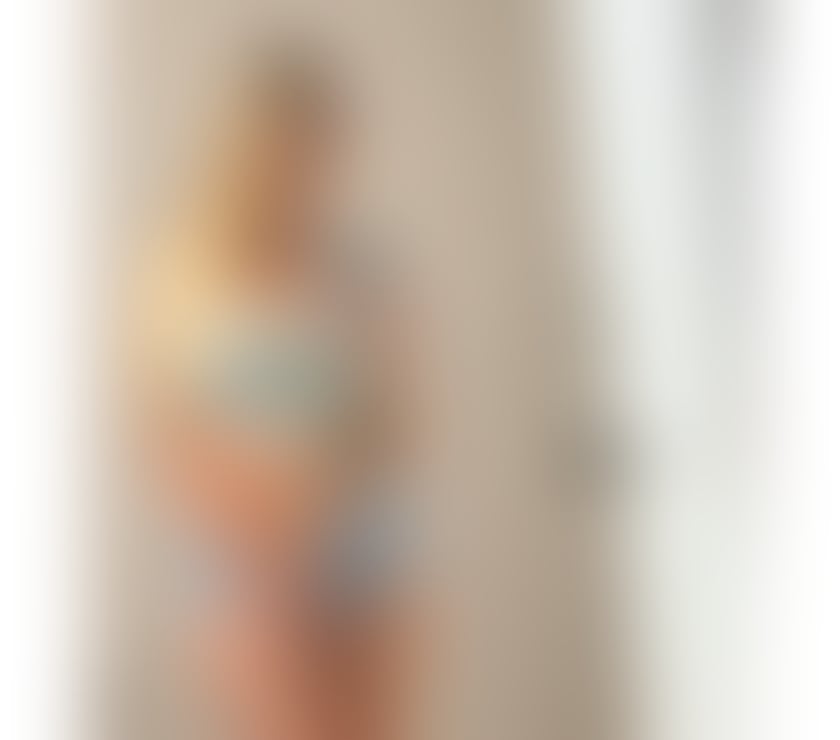 Escorts East London Redbridge - Photos for IG1 Hot 🔥 Colombian🇨🇴 Girl Lucia ♥️