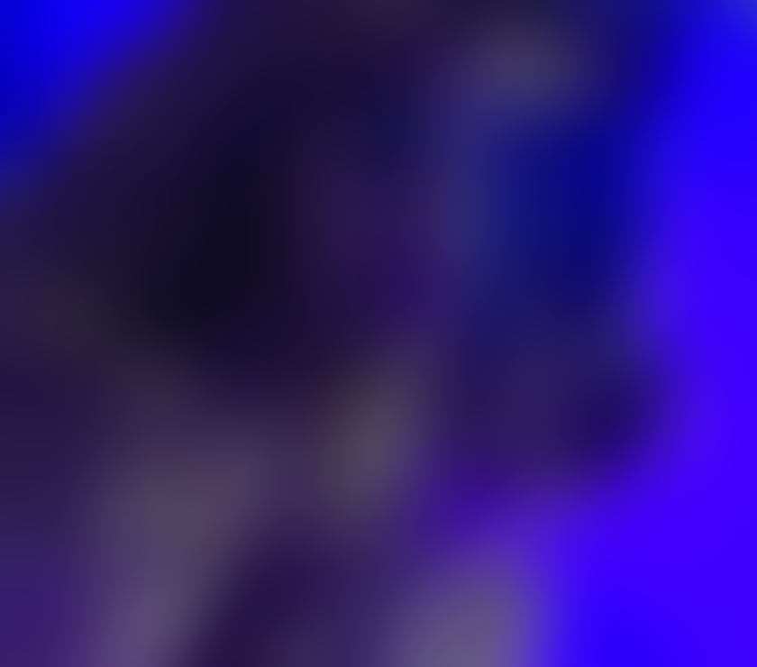 Escorts West Midlands Birmingham - Photos for TRANS PAKISTANI!! DreamDoll Khalifa TOP videocallverify