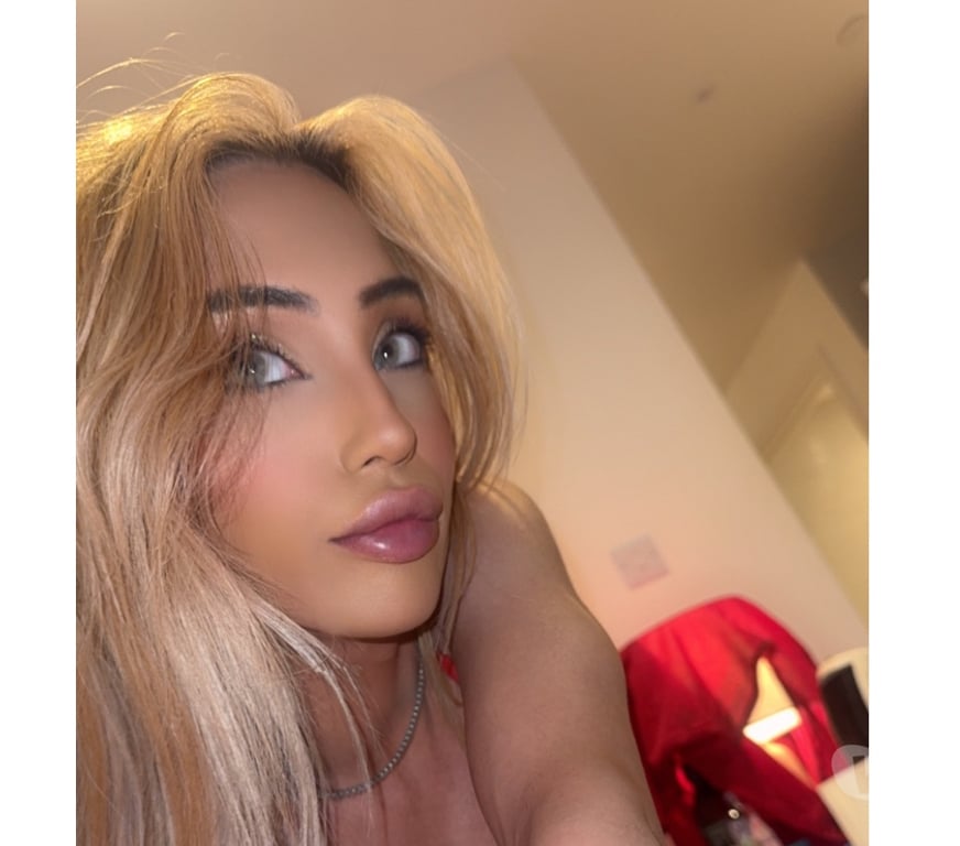Escorts West Midlands Birmingham - Photos for TRANS PAKISTANI!! DreamDoll Khalifa TOP videocallverify