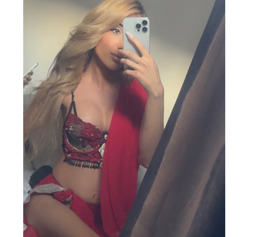 Escorts West Midlands Birmingham - Photos for TRANS PAKISTANI!! DreamDoll Khalifa TOP videocallverify