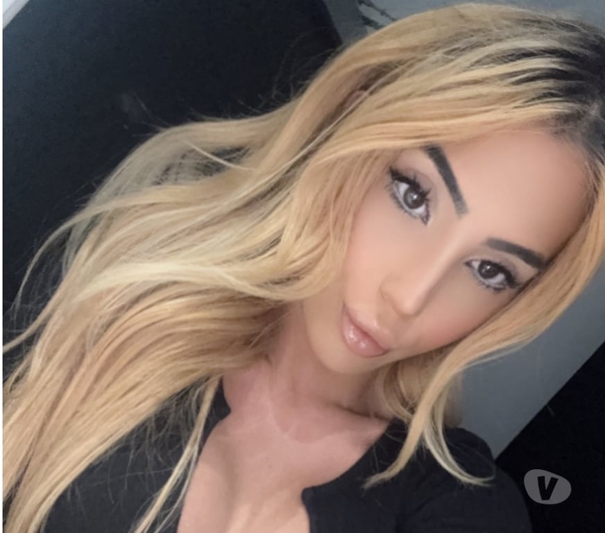Escorts West Midlands Birmingham - Photos for TRANS PAKISTANI!! DreamDoll Khalifa TOP videocallverify
