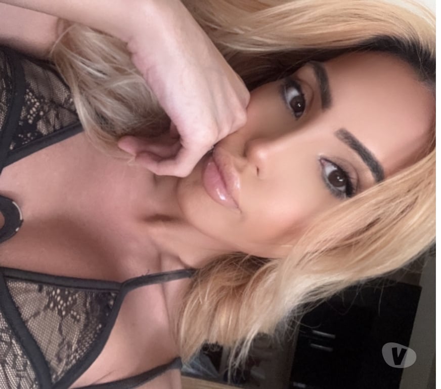Escorts West Midlands Birmingham - Photos for TRANS PAKISTANI!! DreamDoll Khalifa TOP videocallverify