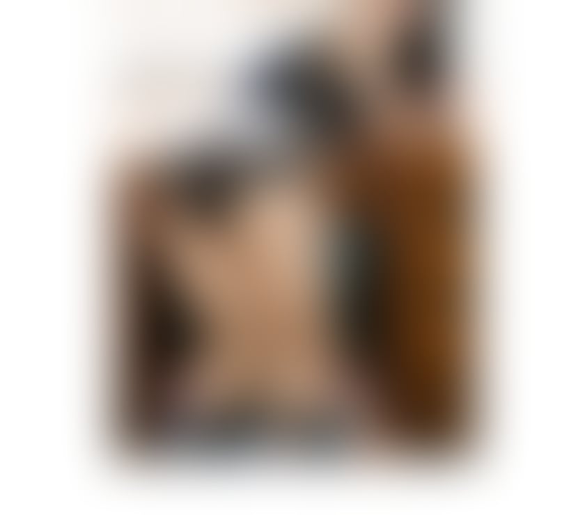 Escorts County Durham Stockton-on-Tees - Photos for NEW thai body to body massage VIP