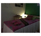Stockton - Stockton-on-Tees — NEW thai body to body massage VIP