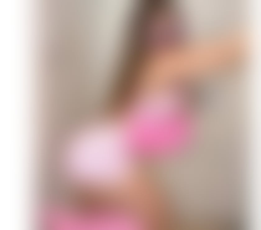 Escorts West Sussex Worthing - Photos for Julliana Ferraz🥰