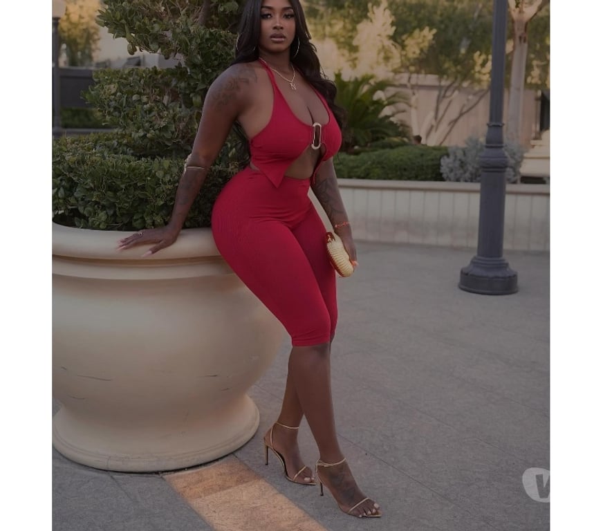 Escorts Derbyshire Derby - Photos for Sexy Ebony 🍑🦋