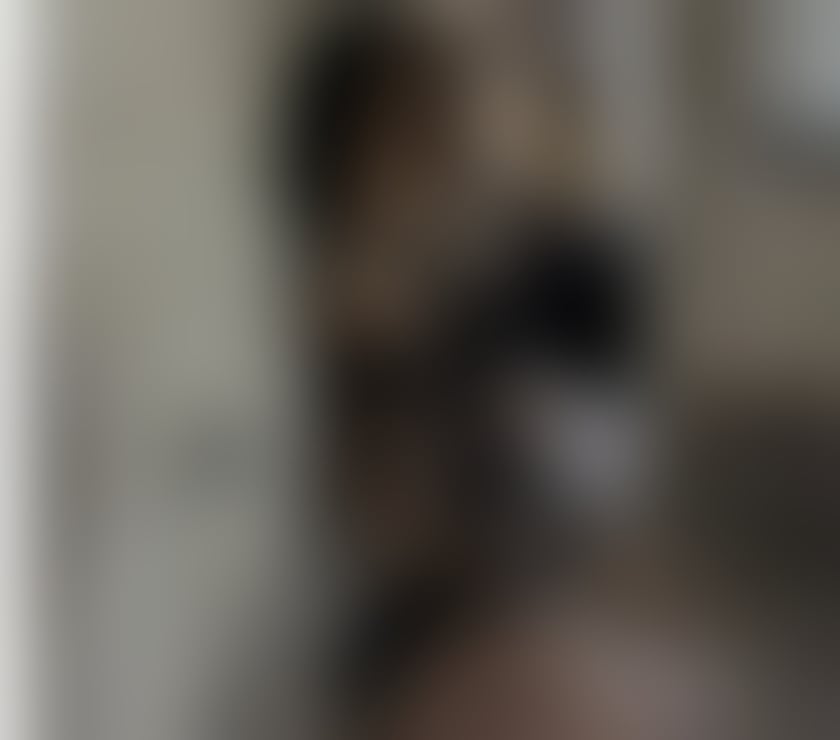 Warrington Town Centre - Warrington — 🔥MIA🧡NO RUSH🚫24H AVLB😍BEST SERVICES