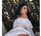 ONLY Outcall🔥MIA🧡NO RUSH🚫24H AVLB😍BEST SERVICES