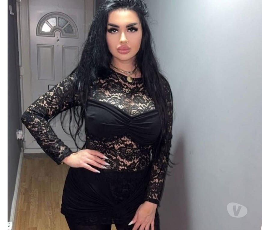 Escorts Warrington Warrington Town Centre - Warrington - Photos for ONLY Outcall🔥MIA🧡NO RUSH🚫24H AVLB😍BEST SERVICES