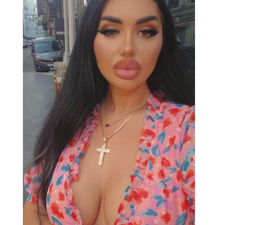 Escorts Warrington Warrington Town Centre - Warrington - Photos for ONLY Outcall🔥MIA🧡NO RUSH🚫24H AVLB😍BEST SERVICES