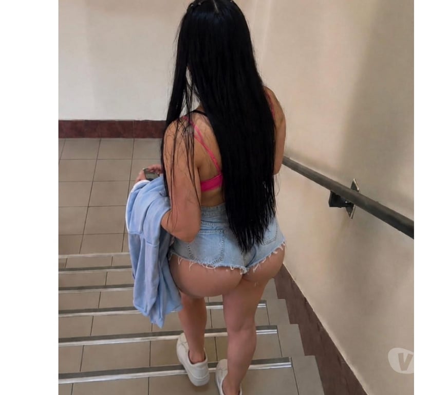 Escorts Warrington Warrington Town Centre - Warrington - Photos for ONLY Outcall🔥MIA🧡NO RUSH🚫24H AVLB😍BEST SERVICES