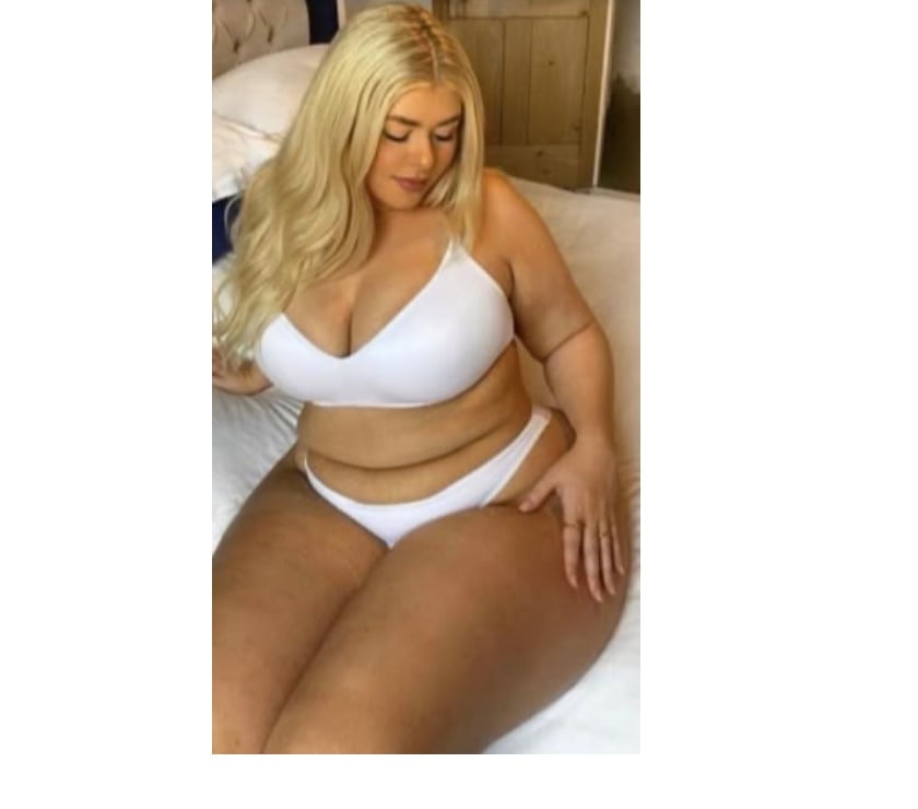Escorts Peterborough Peterborough City Centre - Peterborough - Photos for LAYLA 🍑🍒 best girl