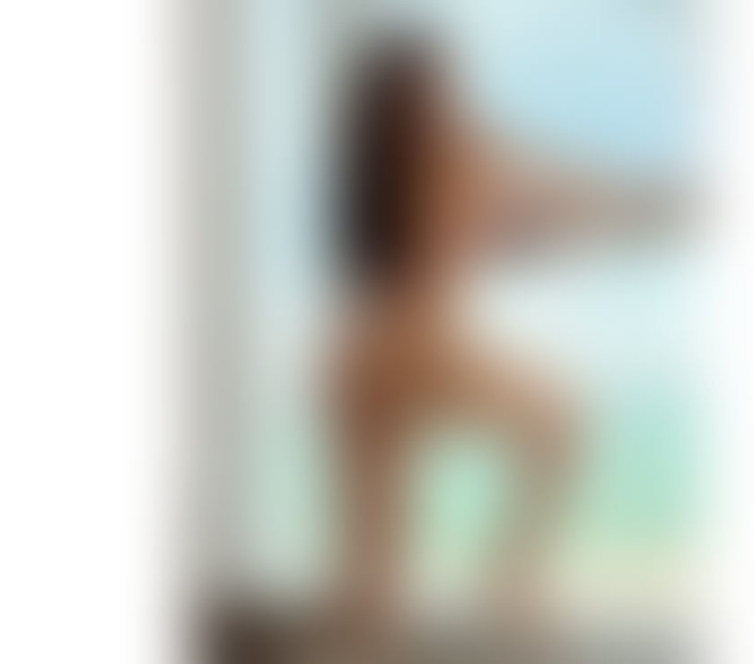 Escorts West Sussex Worthing - Photos for Barbara vergas 🇧🇷