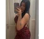 MARTINA 💝 HOT and NAUGHTY 💝OUTCALL