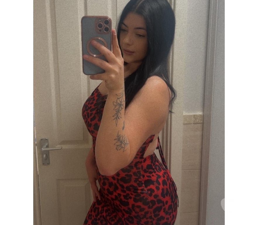 Escorts Ealing Southall - Ealing - Photos for MARTINA 💝 HOT and NAUGHTY 💝OUTCALL