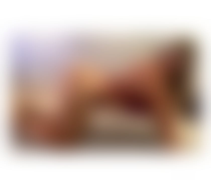 Escorts Norfolk Norwich - Photos for Melissa🤍 Beautiful Moments 🍒