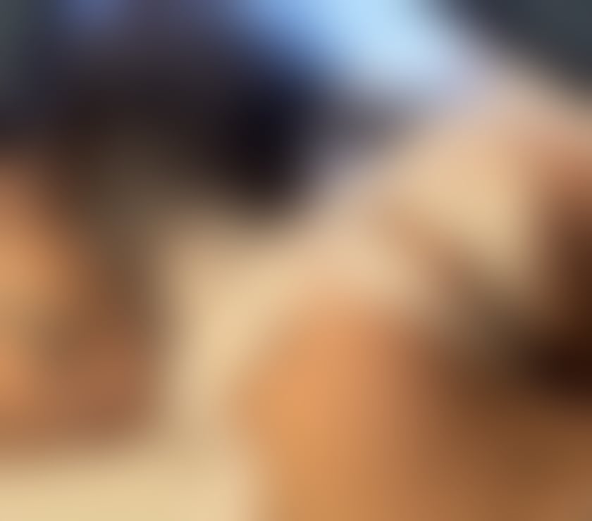Trans Escorts Devon Plymouth - Photos for NEW 🔥YOUNG GABRIELLA 🔥