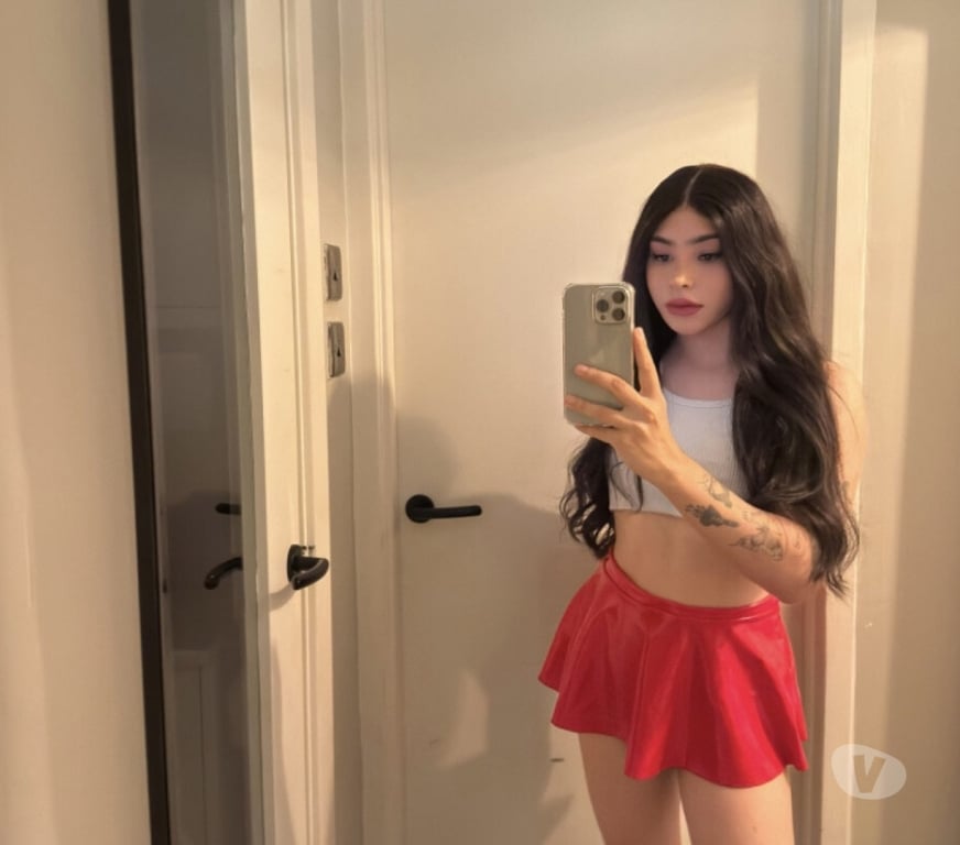 Trans Escorts Devon Plymouth - Photos for NEW 🔥YOUNG GABRIELLA 🔥