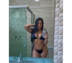 ❤️ EXOTIC BRAZILIAN BEAUTY ❤️