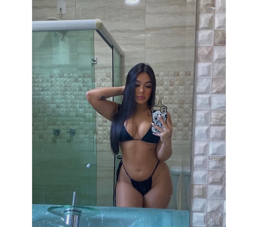 Escorts South West London Colliers Wood - South West London - Photos for ❤️ EXOTIC BRAZILIAN BEAUTY ❤️