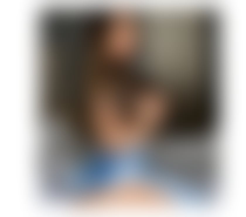 Escorts West Sussex Worthing - Photos for Susana Correia😍