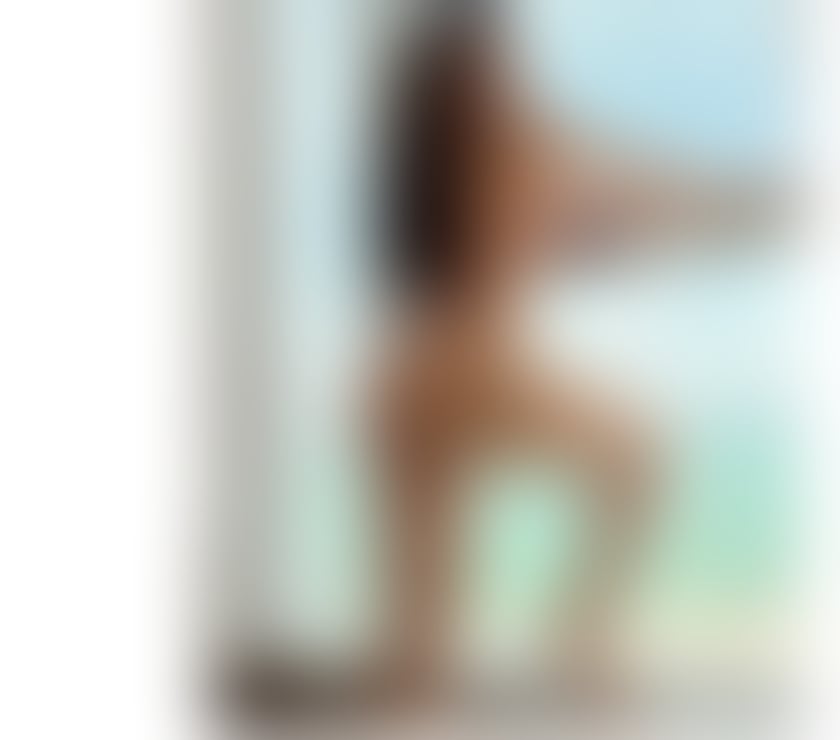 Escorts West Sussex Worthing - Photos for Susana Correia😍
